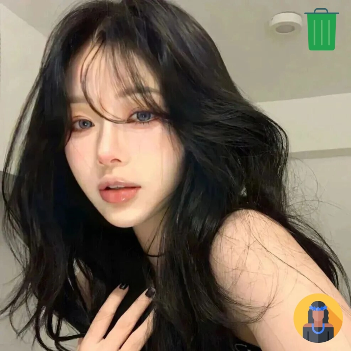 用户头像