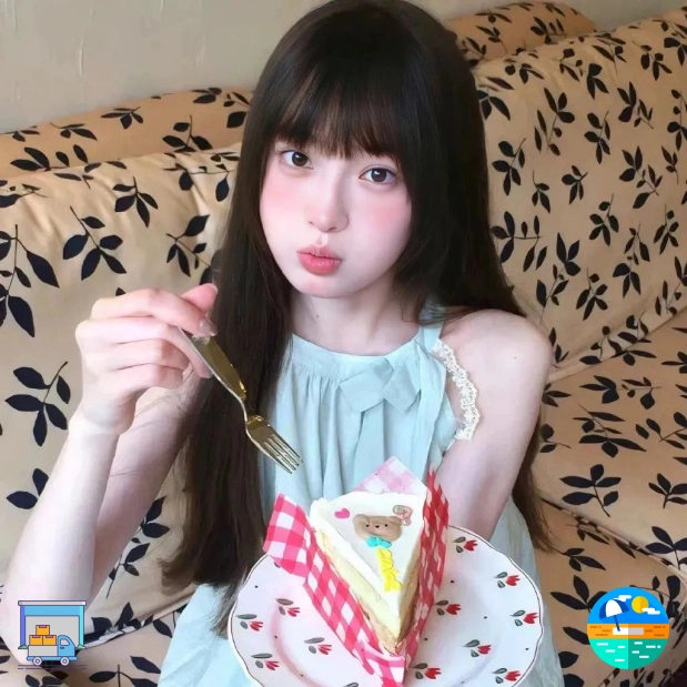 用户头像